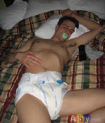 Padded Lads 2 5ed450a757673.jpg