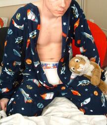 Padded Lads 2 5ed450ad46b95.jpg