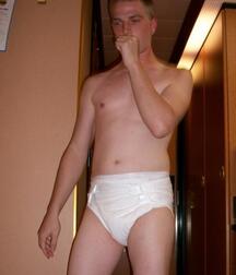 Padded Lads 2 5ed450b22059e.jpg