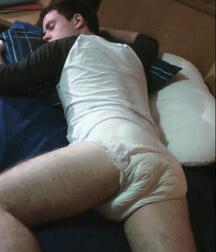 Padded Lads 2 5ed450b8677a5.jpg