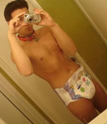 Padded Lads 2 5ed450bde028f.jpg