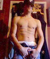 Padded Lads 2 5ed450c02f43a.jpg