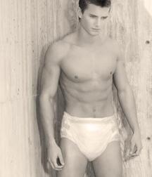 Padded Lads 2 5ed450c6bb1fc.jpg