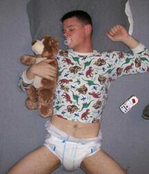 Padded Lads 2 5ed450d183797.jpg