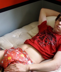 Padded Lads 2 5ed450d71eaf2.jpg