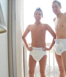 Padded Lads 2 5ed450db2cb7b.jpg
