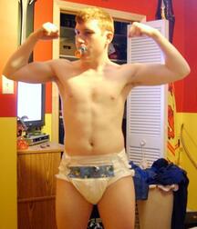 Padded Lads 2 5ed450dcaf898.jpg