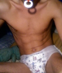 Padded Lads 2 5ed450dea5db2.jpg