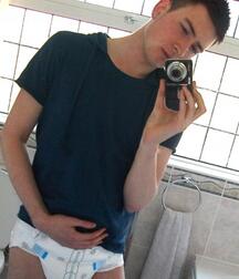 Padded Lads 2 5ed450e1cbe12.jpg