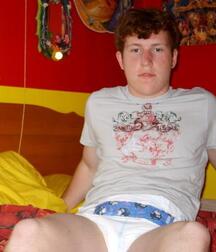 Padded Lads 2 5ed450e33090b.jpg