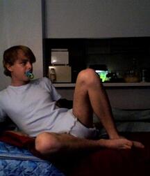 Padded Lads 2 5ed450e4ab102.jpg