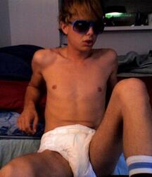 Padded Lads 2 5ed450e627bb6.jpg