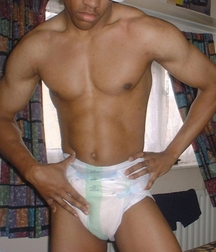 Padded Lads 2 5ed450e81e116.jpg