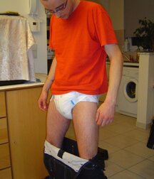 Padded Lads 2 5ed450eb76706.jpg