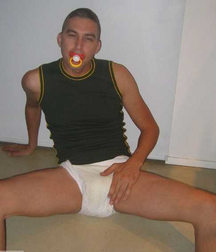 Padded Lads 2 5ed450edbf92e.png