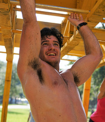 Pit-a-palooza 236 5ed6b037cc511.jpg