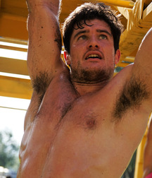 Pit-a-palooza 236 5ed6b03a1ac30.jpg