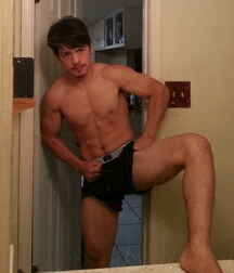 The Boy Next Door 19 5ed6b2922a31c.jpg
