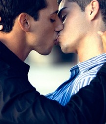 Love is in the Air 12