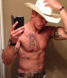 A Little Bit Country 50 5ed6b6edd0261.jpg