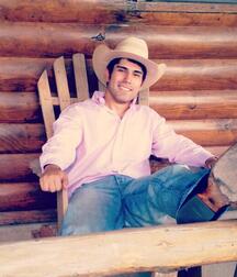 A Little Bit Country 50 5ed6b6ef37f9f.jpg