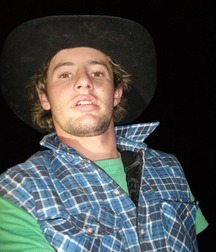 A Little Bit Country 50 5ed6b6f976e98.jpg
