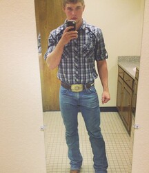 A Little Bit Country 50 5ed6b6fce5204.jpg