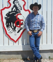 A Little Bit Country 50 5ed6b7054aff1.jpg