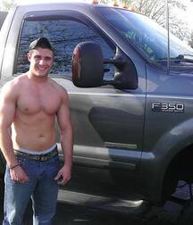 A Little Bit Country 50 5ed6b7101e257.jpg