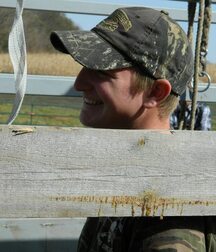 A Little Bit Country 50 5ed6b711d81de.jpg