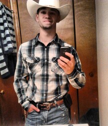 A Little Bit Country 50 5ed6b71b84cba.jpg