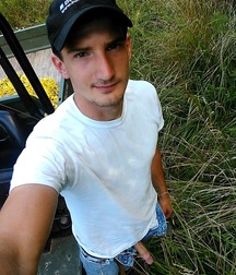 A Little Bit Country 50 5ed6b71e5b114.jpg