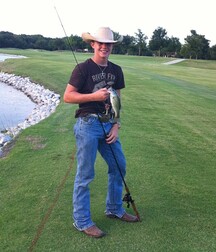 A Little Bit Country 50 5ed6b729677e9.jpg