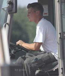 A Little Bit Country 50 5ed6b73018bd5.jpg