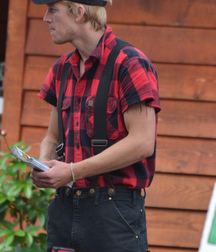 A Little Bit Country 50 5ed6b73202e96.jpg