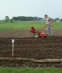 A Little Bit Country 50 5ed6b7449f6d8.jpg