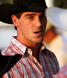 A Little Bit Country 50 5ed6b7465ffcb.jpg