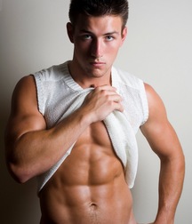 The Beauty of Men 44 5ed6b83deeafc.jpg
