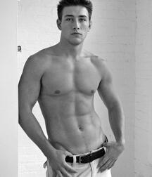 The Beauty of Men 44 5ed6b84168a78.jpg
