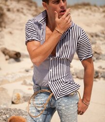 The Beauty of Men 44 5ed6b84526d27.jpg