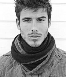 The Beauty of Men 44 5ed6b868da59c.jpg