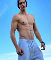 The Beauty of Men 44 5ed6b8725fe5e.jpg