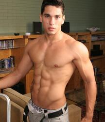 The Beauty of Men 44 5ed6b87b0a198.jpg