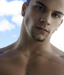 The Beauty of Men 44 5ed6b885c6955.jpg