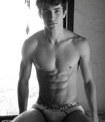 The Beauty of Men 44 5ed6b89302961.jpg