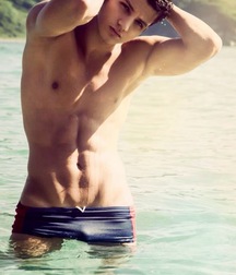 The Beauty of Men 44 5ed6b897e75bc.jpg
