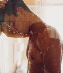 The Beauty of Men 44 5ed6b89a6701b.jpg