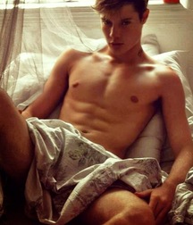 The Beauty of Men 44 5ed6b89f95797.jpg