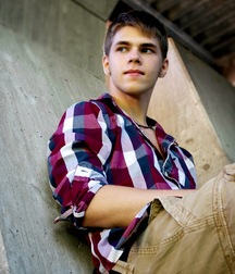 The Beauty of Men 44 5ed6b8a1677ee.jpg