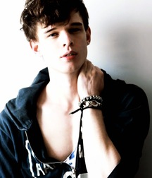 The Beauty of Men 44 5ed6b8a2f354d.jpg